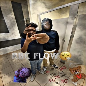 RBC FLOW (Explicit)