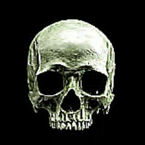 Chemistry (Explicit)