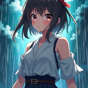 絆の力 (feat. コウジ58) (COVER版)