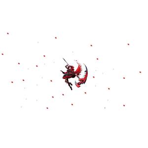 rwby 2