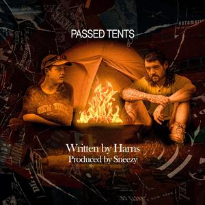 Passed Tents (Explicit)