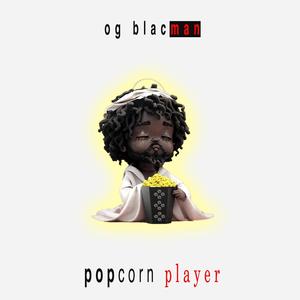 Popcorn Player (Explicit)