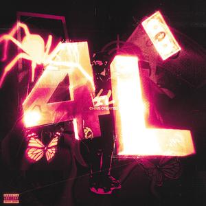 maybach music (feat. SCUMIE) (Explicit)