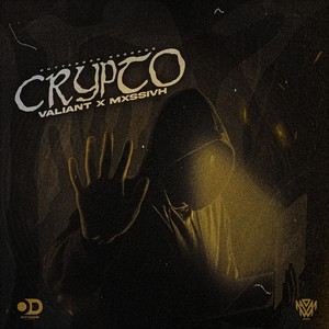 Crypto (Explicit)