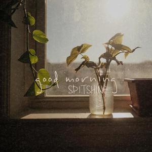 self titled (Explicit)