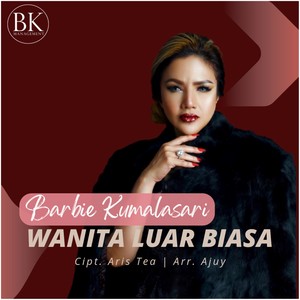 Wanita Luar Biasa