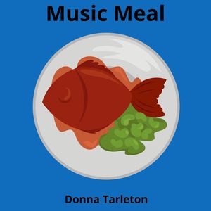 Music Meal