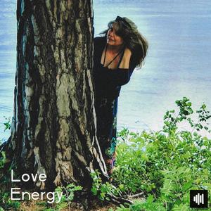 DBI - Love Energy