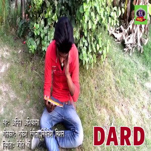 Dard