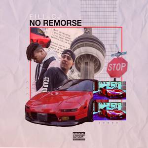 No Remorse (Explicit)