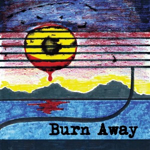 Burn Away