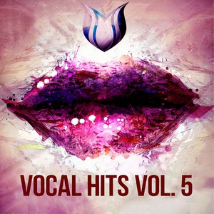 One Last Time (Daniel Kandi Dark Mix)