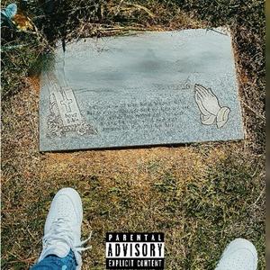 Trauma Programm (ed) , Pt. 2 (feat. Raul) (Explicit)