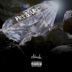 Posse (feat. Marné)