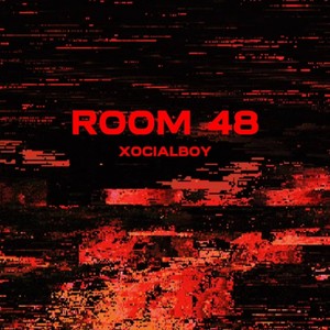 Room 48