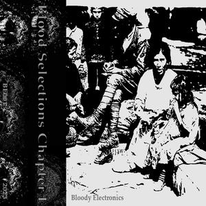 Un cuchillo tras mi retina