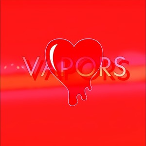 Da Vaporz (feat. Overdrive Juan)