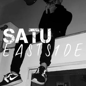 Satu Eastside (Explicit)