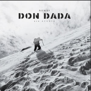 DON DADA (Explicit)