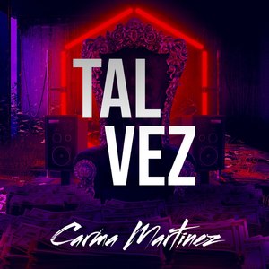 Tal Vez (Explicit)