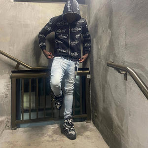 Worse Way (Explicit)