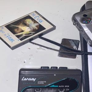 cure en cassette (Explicit)