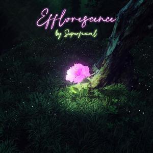 Efflorescence