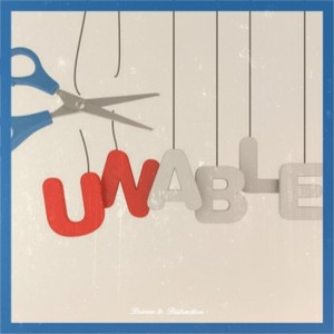 Running Through the Valleys