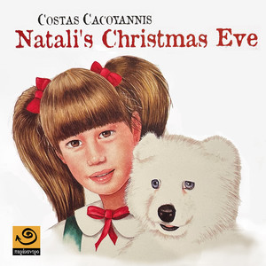 Natali's Christmas Eve