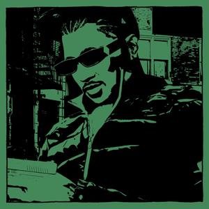 Bad ***** (Speedup) (Explicit)
