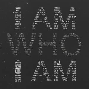 I Am Who I Am (feat. Natalia Harkley)