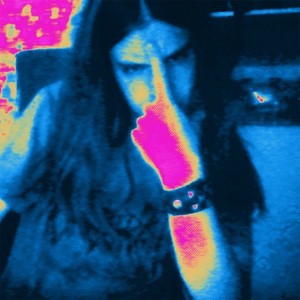 Мой поезд ушёл (Explicit)