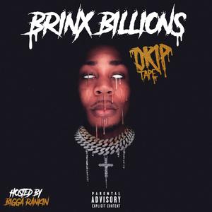 DripTape (Explicit)