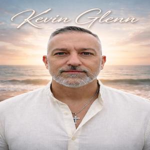 Live Today (gospel version)