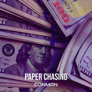 Paper Chasing (Explicit)