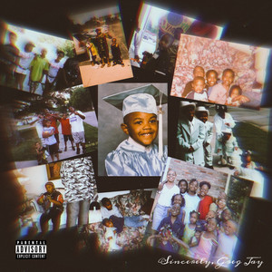 Enemy Of My Enemy (Explicit)