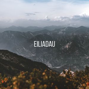 Eiliadau