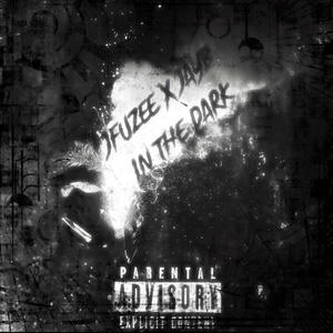 IN THE DARK (feat. JayB) (Explicit)