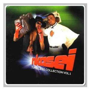 Monkey Chop Banana (Remix|Explicit)