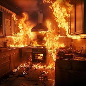 Wine On Me (Explicit)