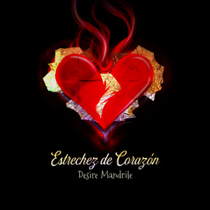 Estrechez de Corazón