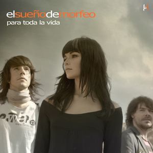 Para Toda La Vida (Single)