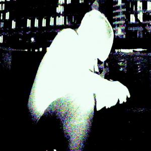 INLAND EMPIRE (feat. Jude Ness & NOIR BENNY) (Explicit)