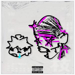 Half My Life (feat. Mir Blackwell) (Explicit)