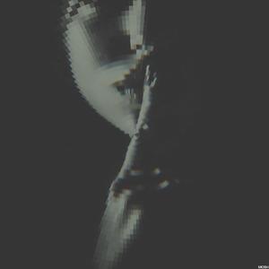 Fine Shyt (Explicit)