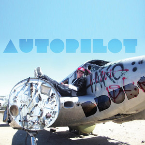 AutoPilot (Explicit)