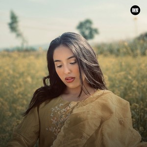 Timi Chhau Ra (Female Version)