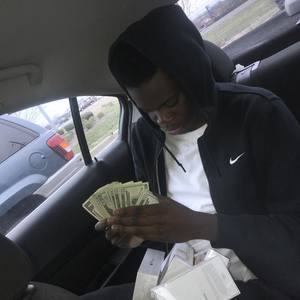 Freestyle (Explicit)