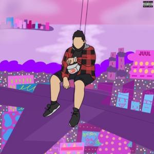 Beserk (feat. Neva Davis & Jacoby) (Explicit)