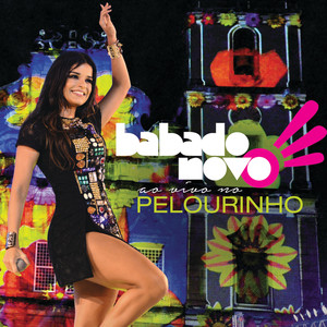 15 Mil Por Mês (Live)